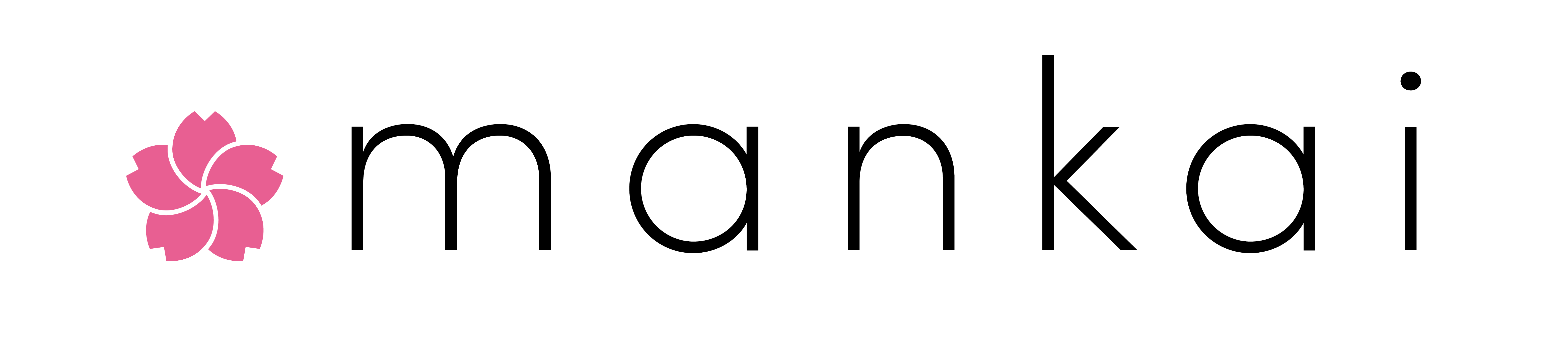 Mankai